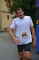 DSC_2994 (FILEminimizer)